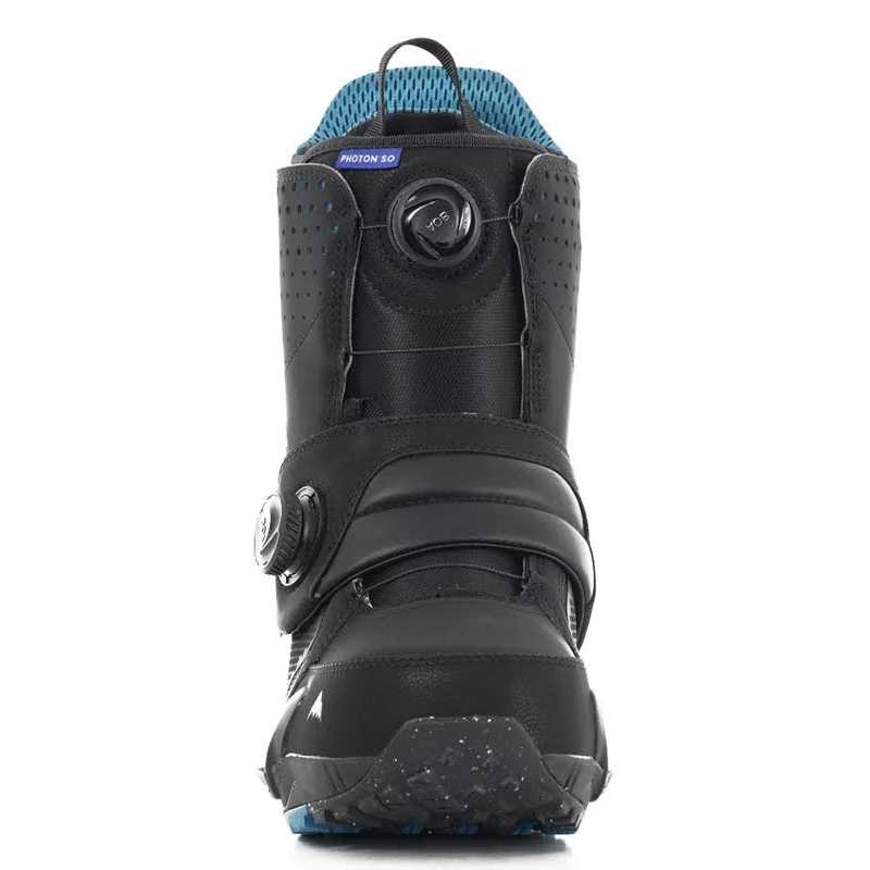 Photon Step On Snowboard Boots M63673