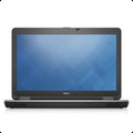 15.6 Laptop Intel Core i7-4610M 3.0GHz 16G DDR3L 128G SSD Windows 10 Pro M133398