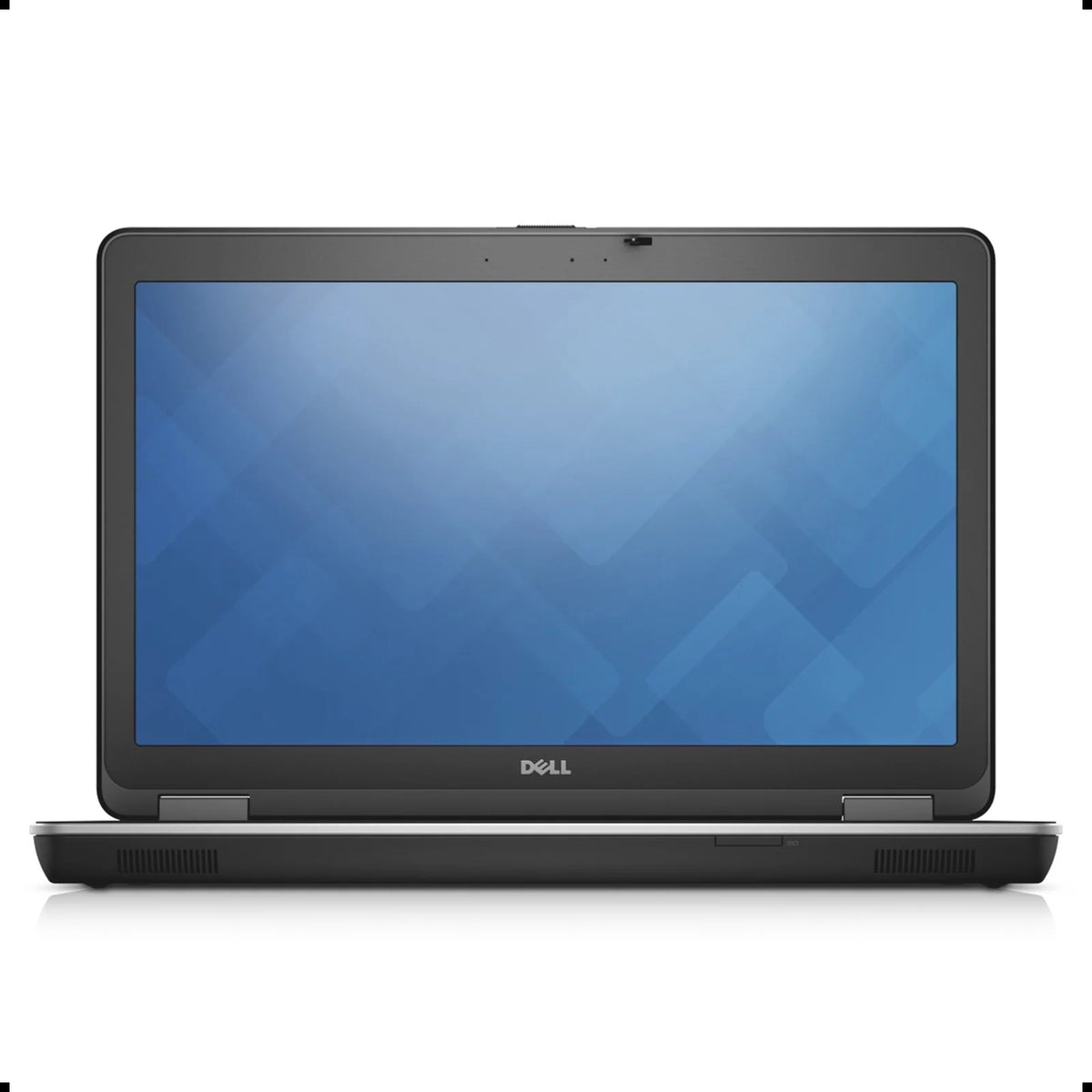 15.6 Laptop Intel Core i7-4610M 3.0GHz 16G DDR3L 128G SSD Windows 10 Pro M133398