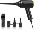 2 in 1 Compressed Air Duster I264