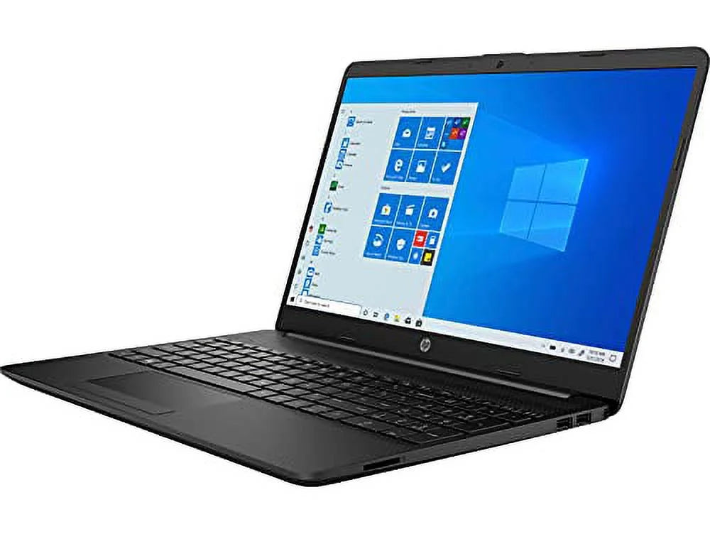 15.6" FHD IPS Laptop with 11th Gen Intel i5, 16GB RAM, 256GB PCIe SSD M40870