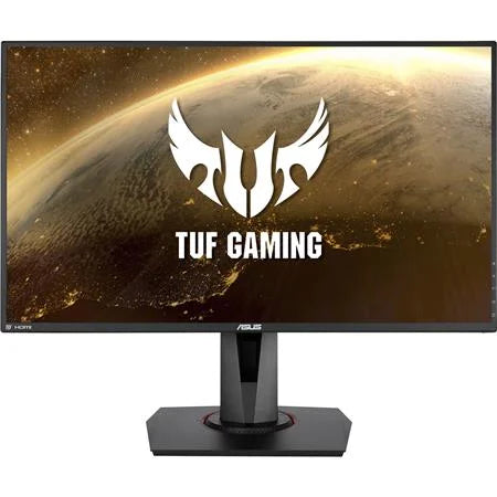 27" Full HD 280Hz IPS Gaming Monitor N35278