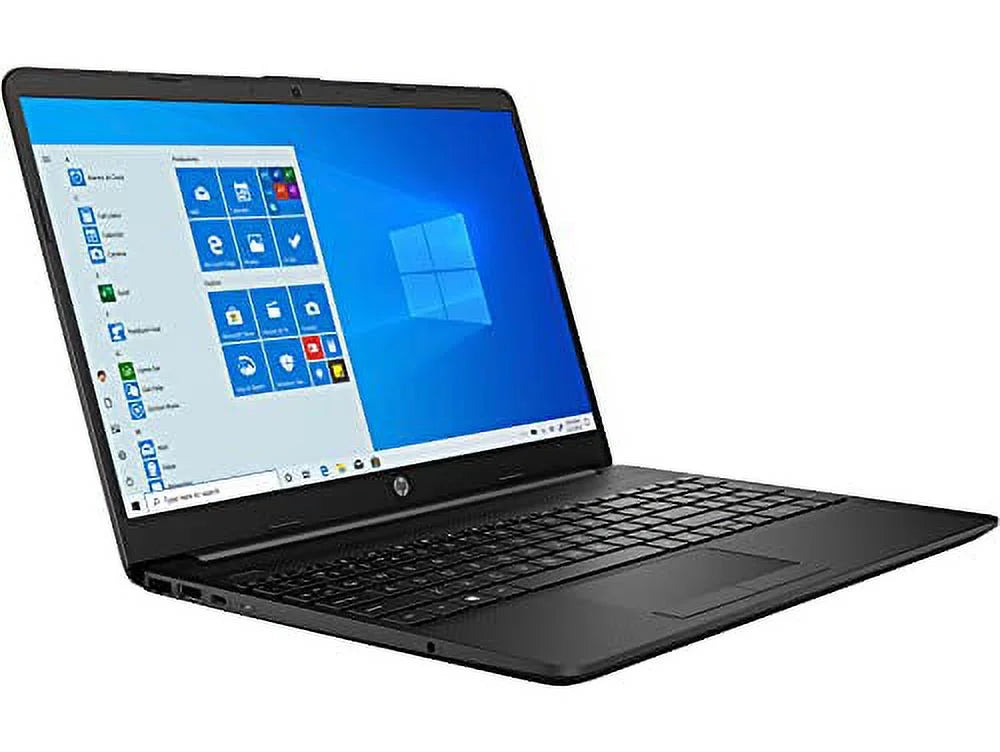 15.6" FHD IPS Laptop with 11th Gen Intel i5, 16GB RAM, 256GB PCIe SSD M40870