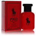 Eau De Toilette Spray 1.3 oz M238