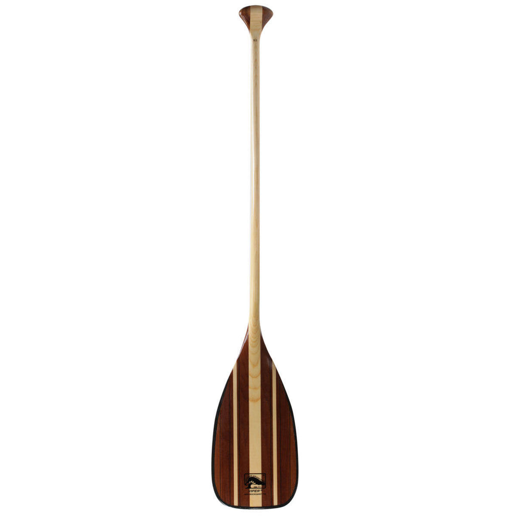 Canoe Paddle S963