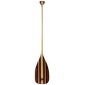 Canoe Paddle S963
