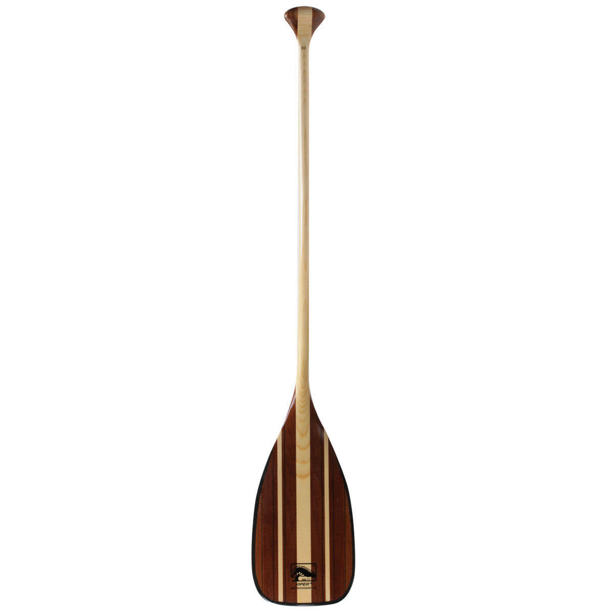 Canoe Paddle S963