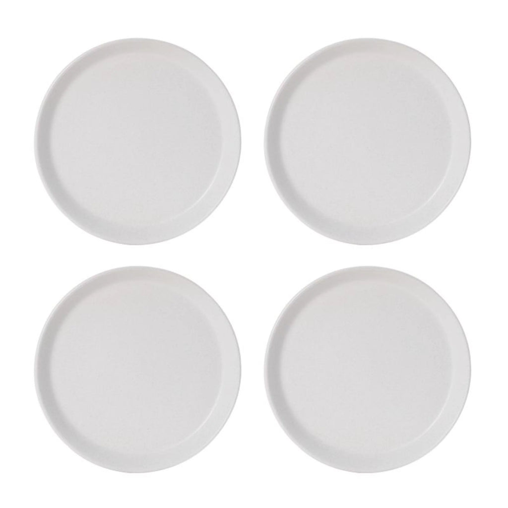 16-Piece Stoneware Dinnerware Set K63761