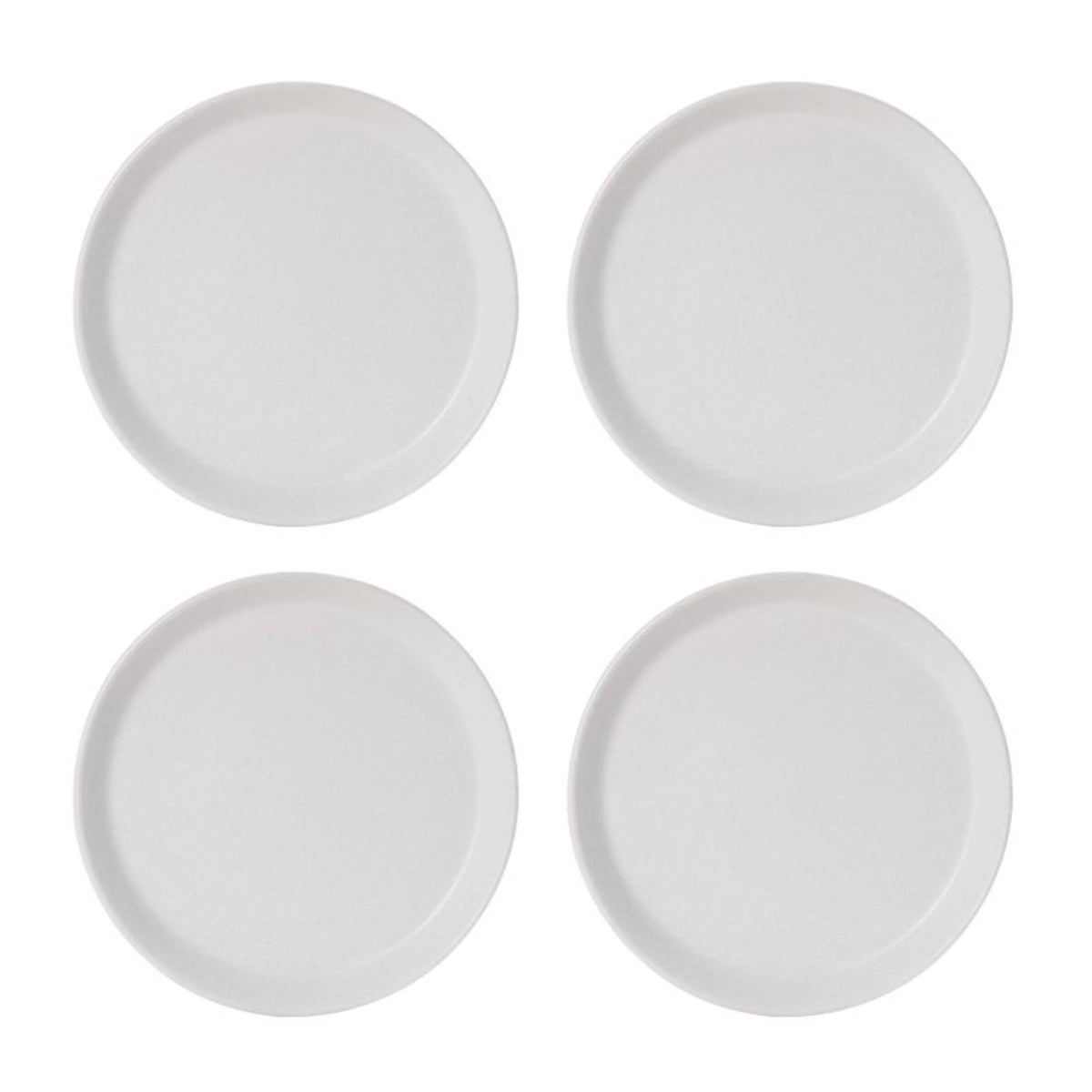 16-Piece Stoneware Dinnerware Set K63761