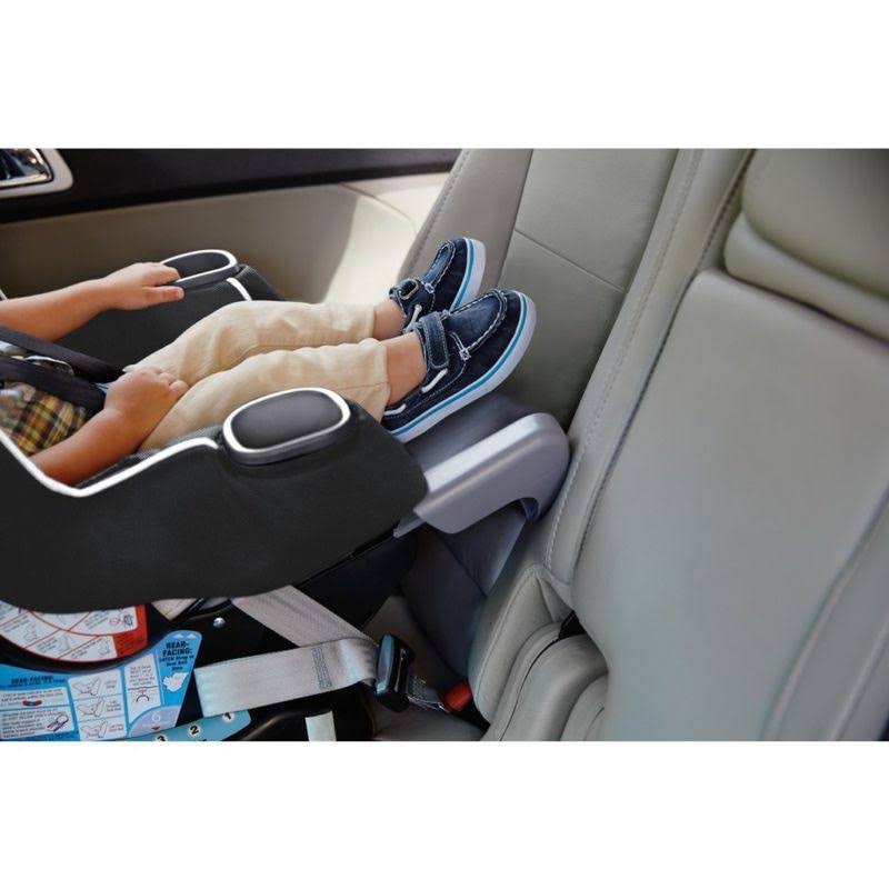 Convertible Car Seat E309