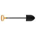Steel Head Digging Shovel O28217