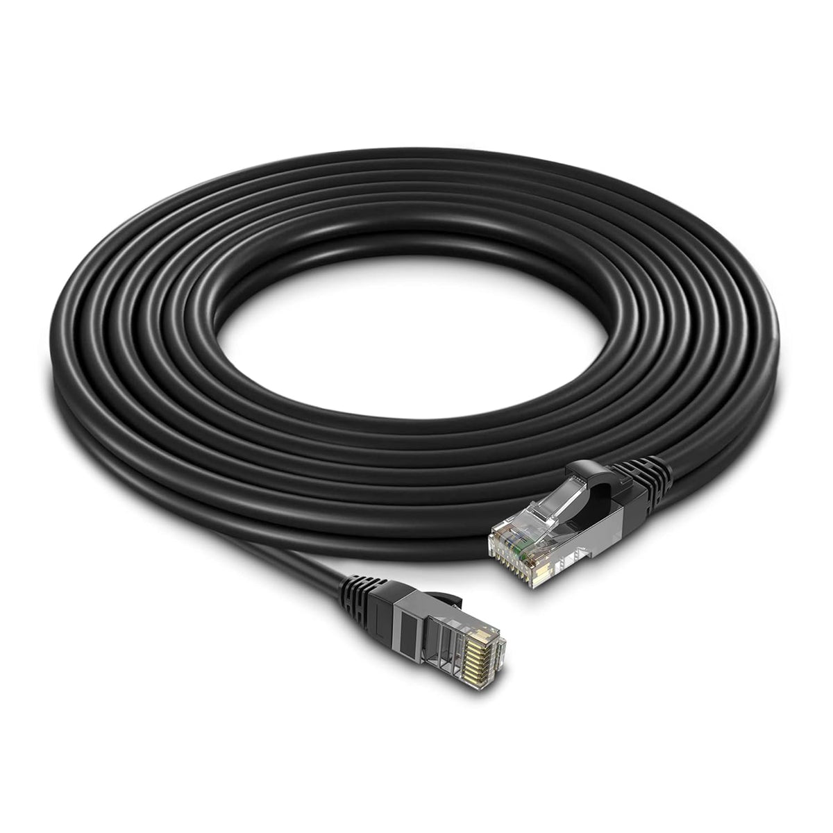 Cat6 Ethernet Cable 150 ft O4467