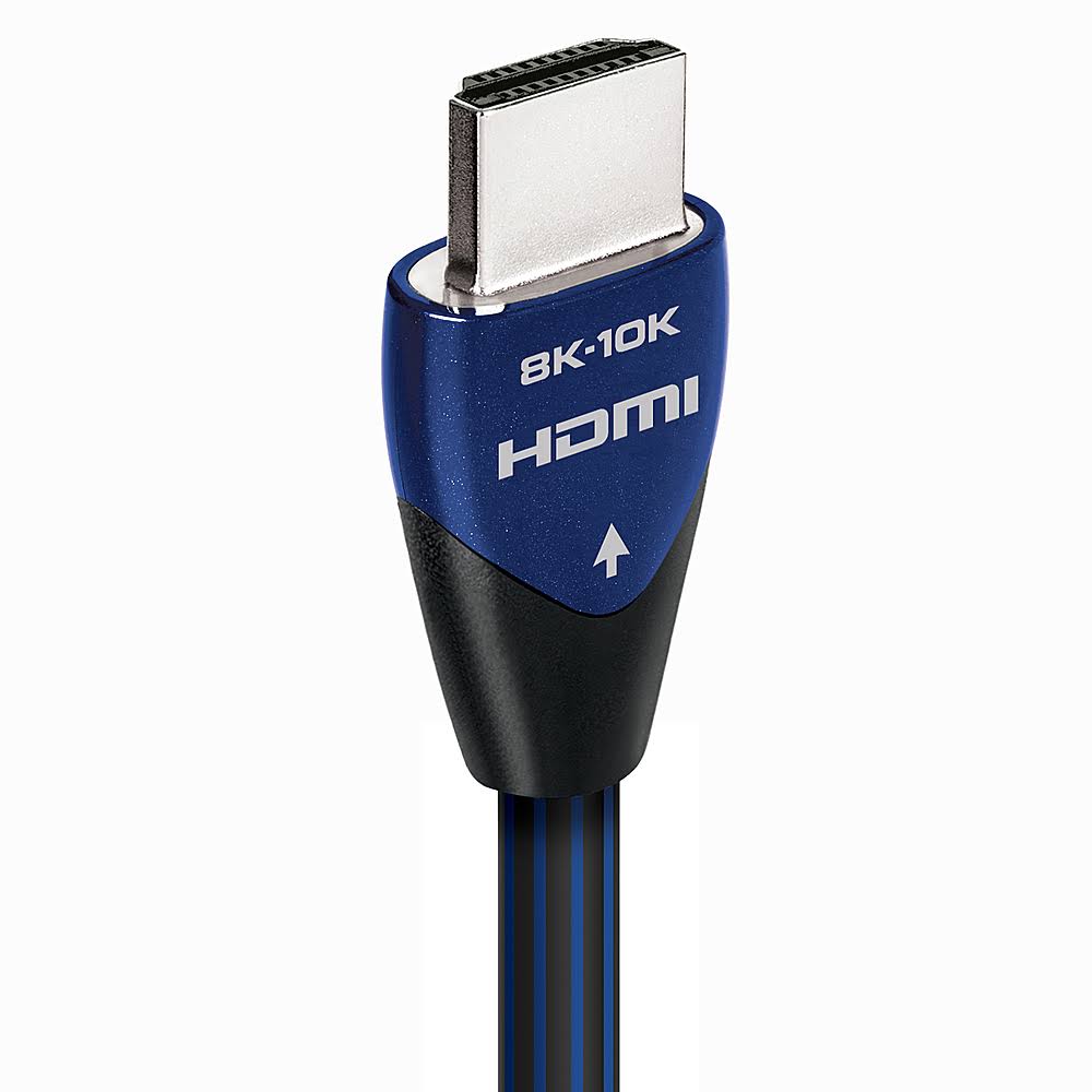 3.0m 8K-10K 48Gbps HDMI Cable N30906