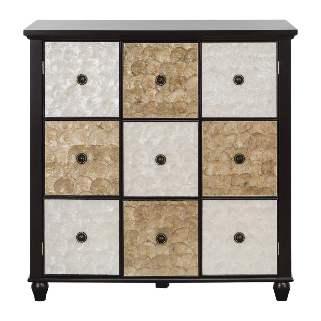 Cabinet S5478