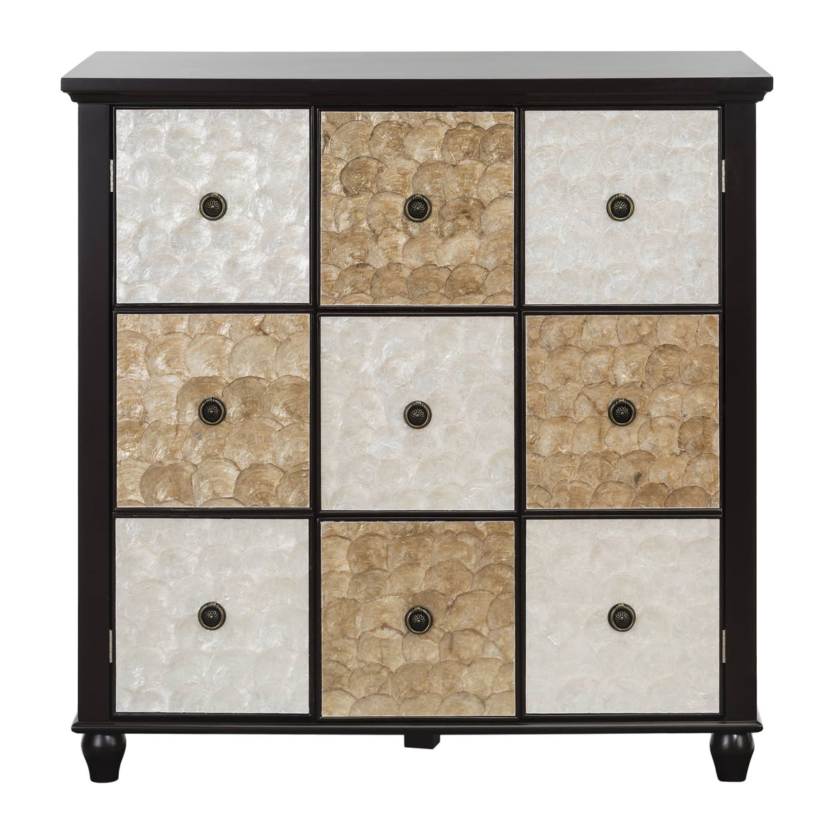 Cabinet S5478