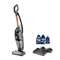 Wet-Dry Vacuum K256