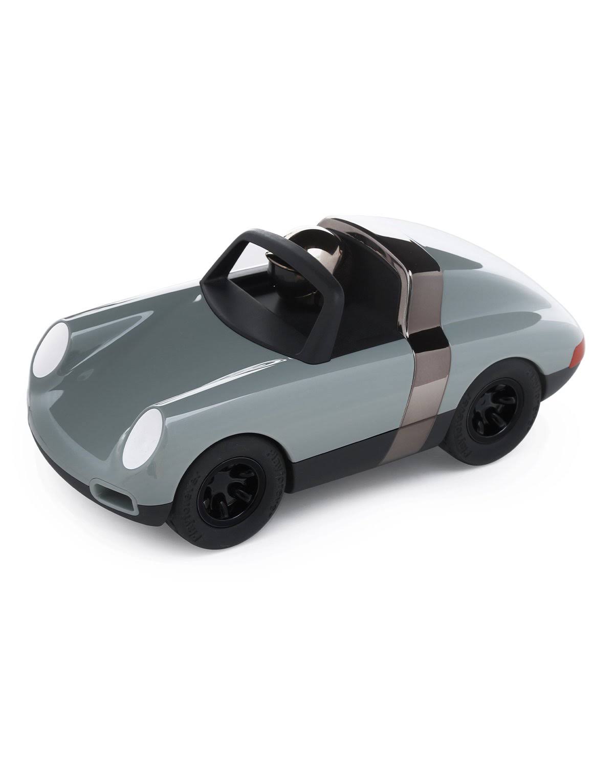 Slate Car I773
