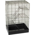 Rat Manor Habitat 16.5 L X 22.5 W X 32 H W620