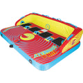 Towable Tube A561183