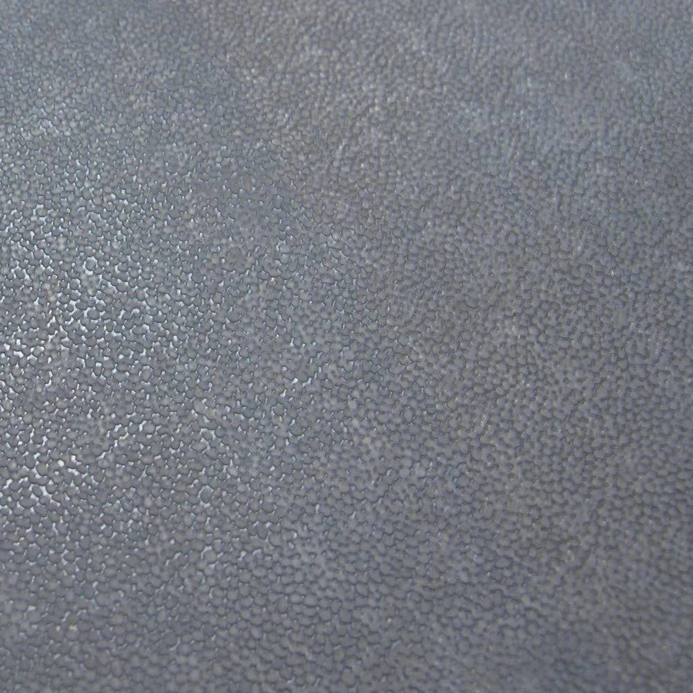 Black 1/8 in Rubber Runner Mat M972