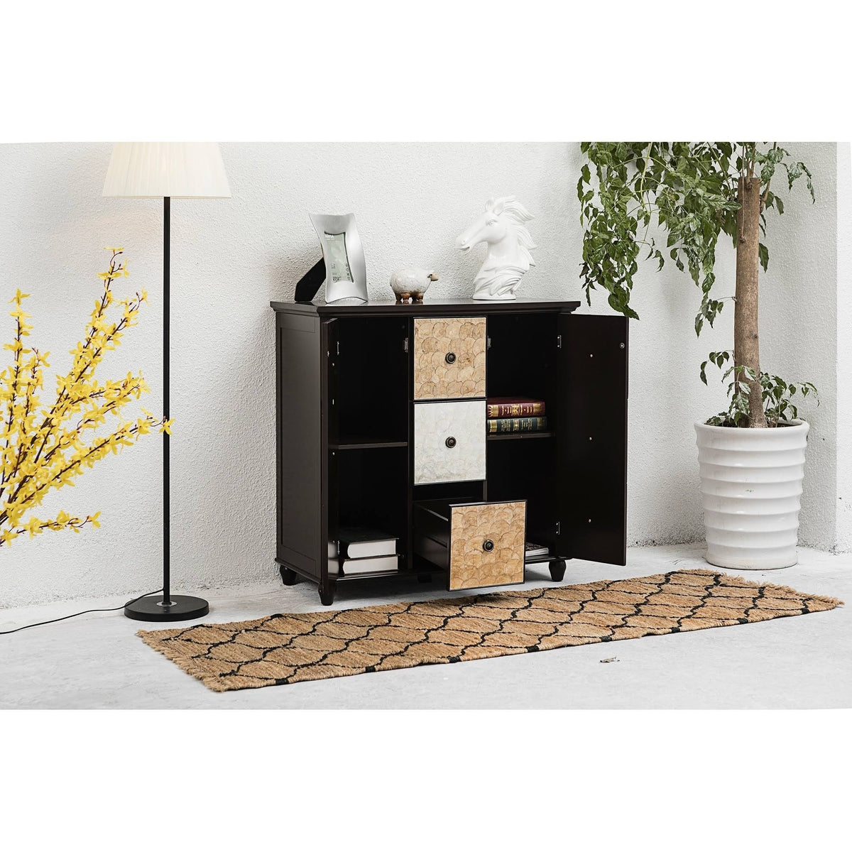 Cabinet S5478