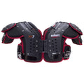 Adult Football Shoulder Pads P981431