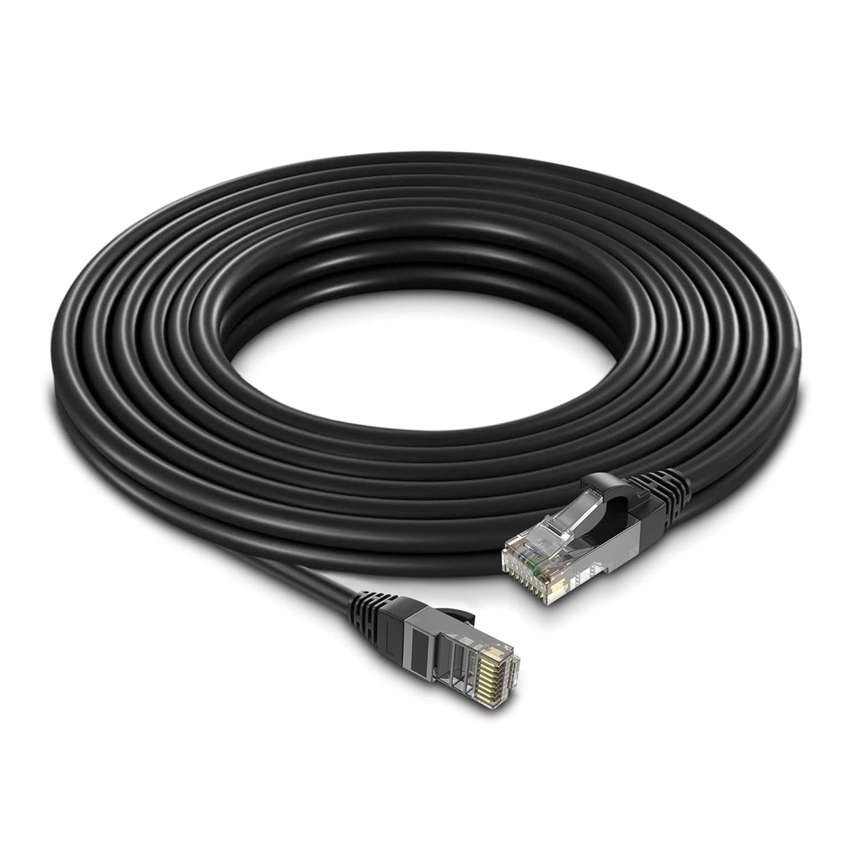 Cat6 Ethernet Cable 150 ft O4467