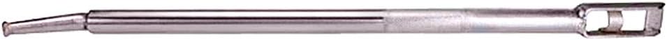 37 Pieces 4 Inch Flatbed Tie Down Kit Z664