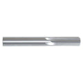 Straight Flute Solid Carbide Chucking Reamer P339804