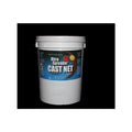 Cast Net 10x5/8 Mesh M5827