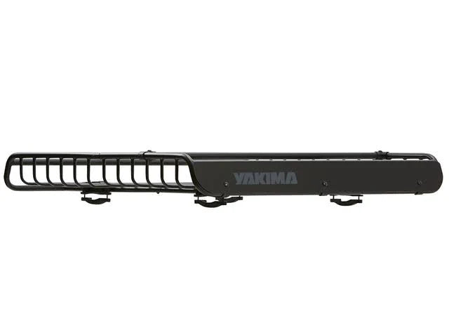Cargo Basket with Net E530