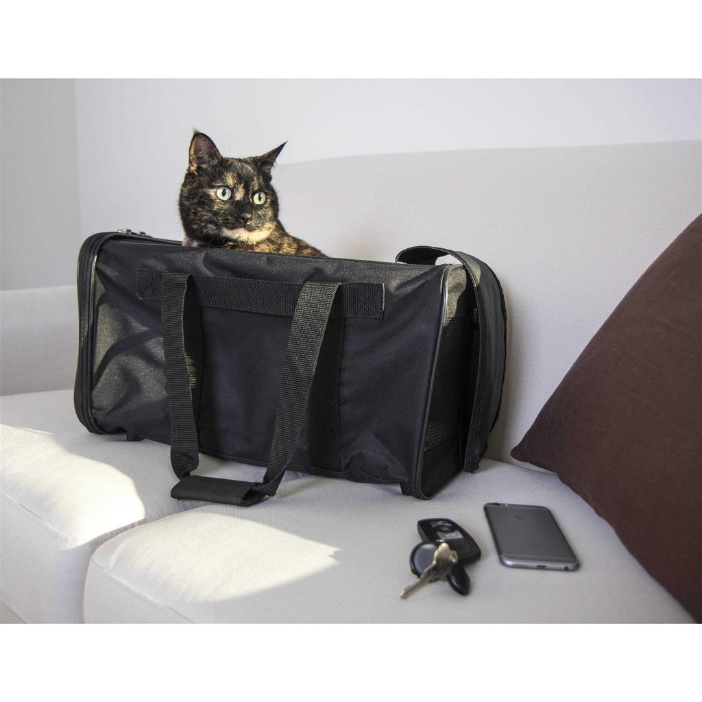 Travel Pet Carrier M24971