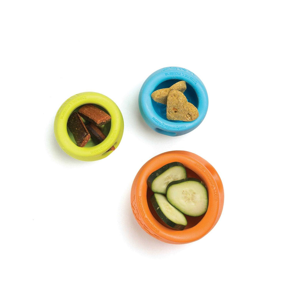 Toppl Dog Toy G982845