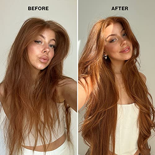 Pure Volume Volumizing Shampoo and Conditioner Set R24852