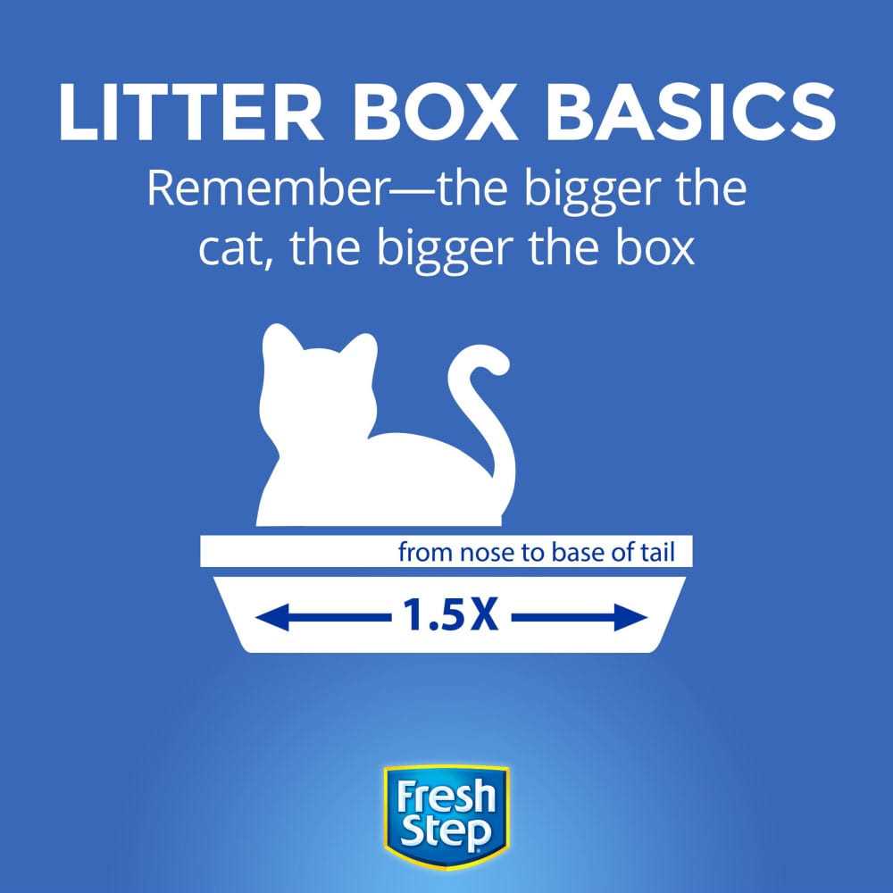 Fresh Step Febreze Clumping Cat Litter G229
