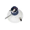 LED Recessed Can Retrofit Kit C6725