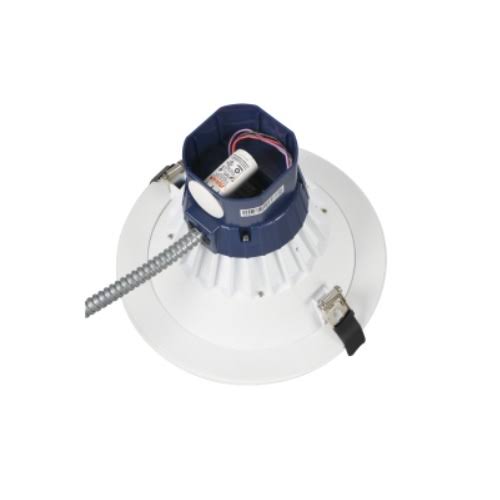 LED Recessed Can Retrofit Kit C6725