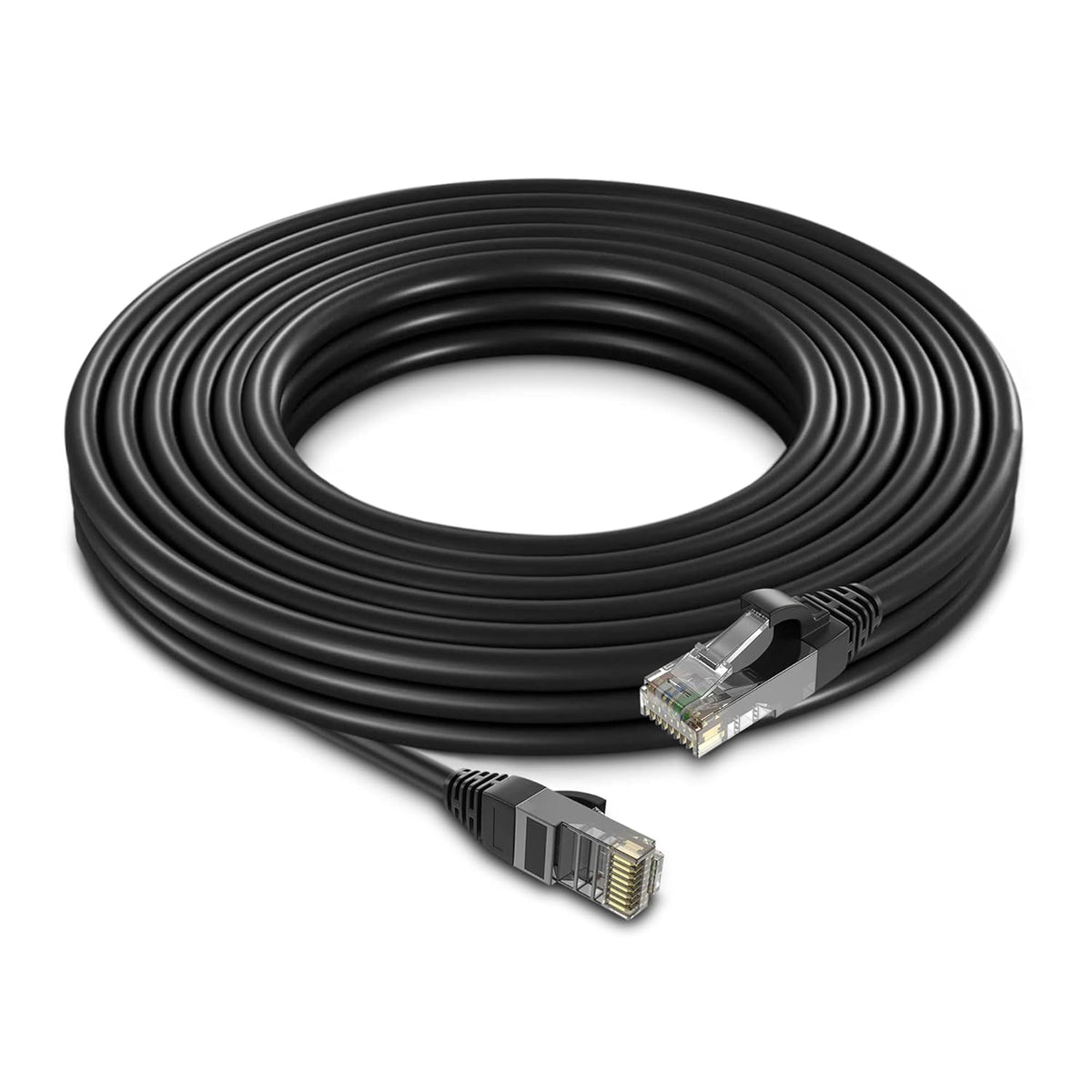 Cat6 Ethernet Cable 150 ft O4467