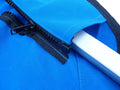 Bimini 4 Bow Replacement Canvas Top N84201