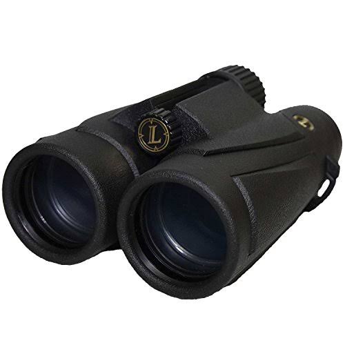 10x42mm Binoculars J172