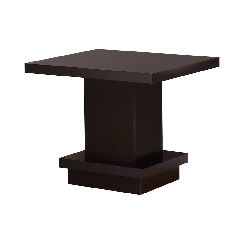 Cappuccino Coffee Table F570