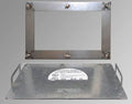 16x22 Grease Duct Access Panel K659061