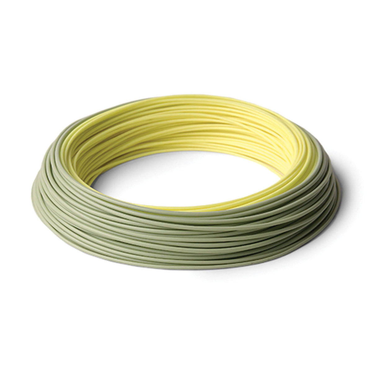 WF6F Fly Line R991969