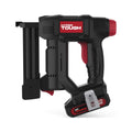 20V Brad Nail Gun and Stapler Q5767