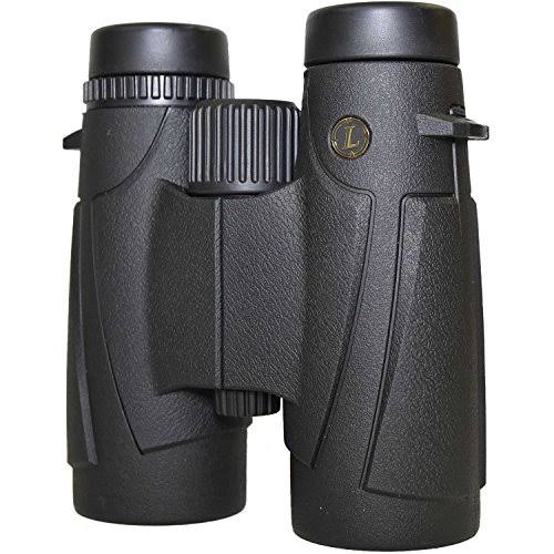 10x42mm Binoculars J172