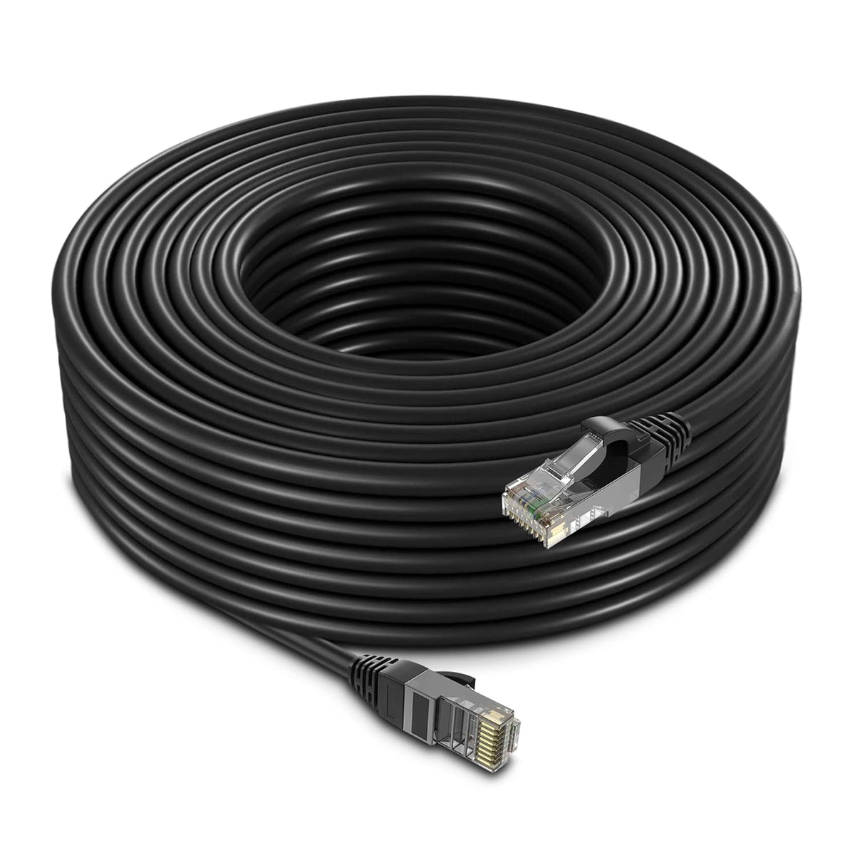 Cat6 Ethernet Cable 150 ft O4467