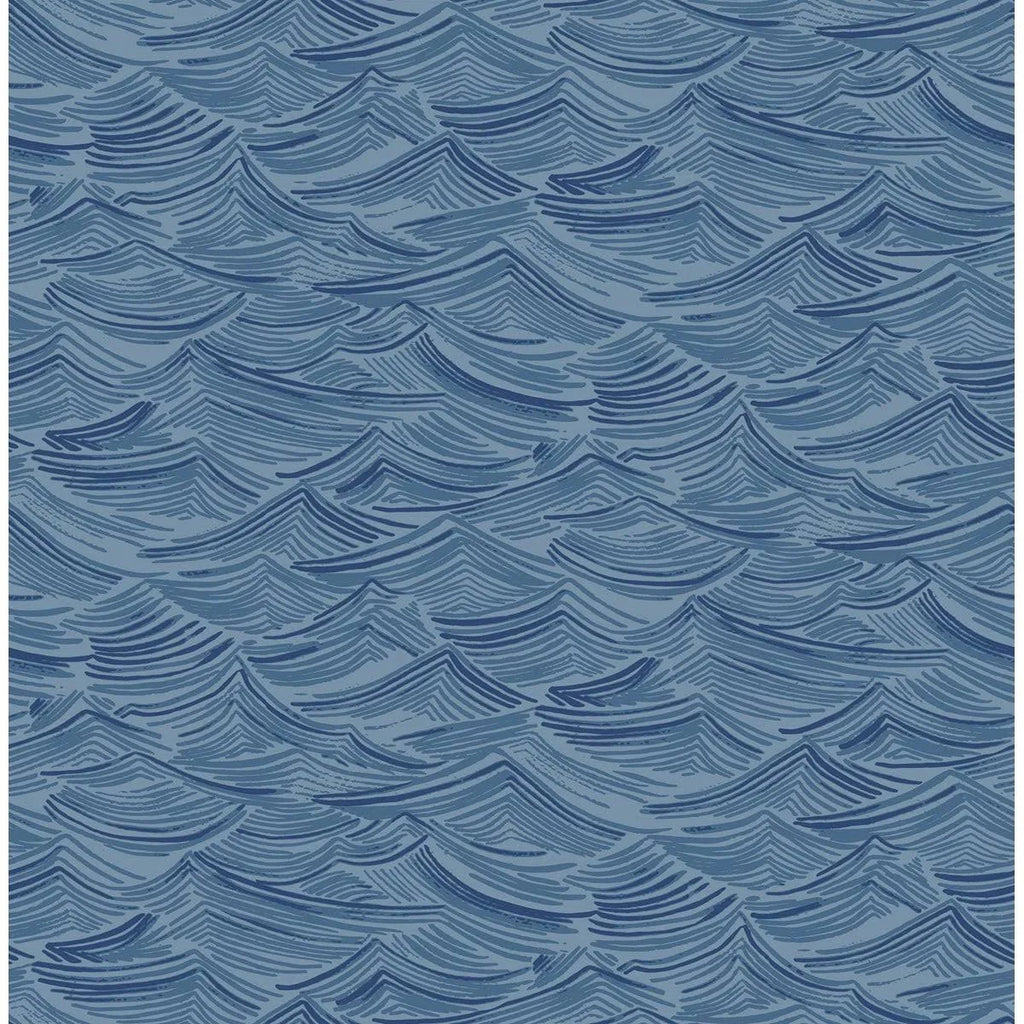 Soft Gray and White Wallpaper E88467