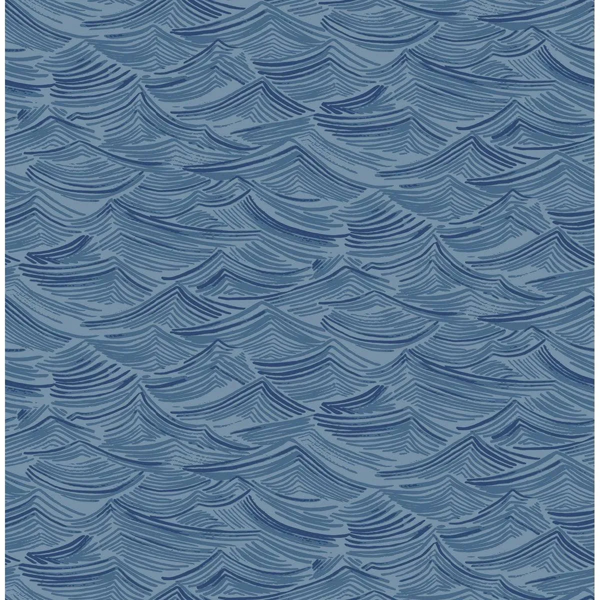 Soft Gray and White Wallpaper E88467