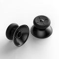 Thumbsticks Replacement for Oculus Quest 2 Controller (Black-2-in-1) Y355