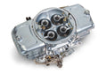 Mighty Demon Carburetor S491200